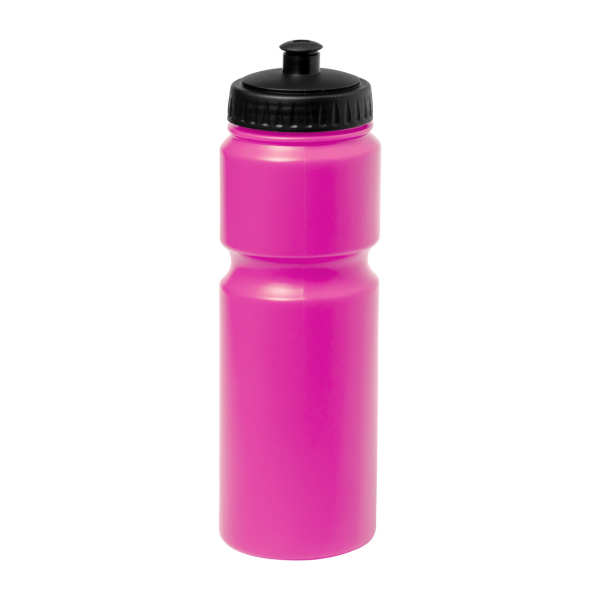 Uvrix - sport fles