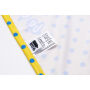 PrinTable L - aangepaste RPET tafelloper