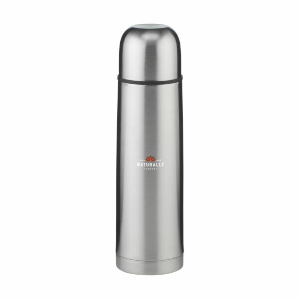 Thermotop Mini RCS Recycled Steel 500 ml thermosfles