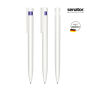 senator LIBERTY Polished Basic balpen rood 267