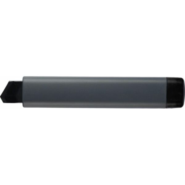 Gerecycled ABS hobbymes Rolf