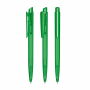 Dart Clear Green 347 Dart Clear Green 347