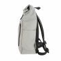 Rugzak rolltop - Retail - Donkergrijs
