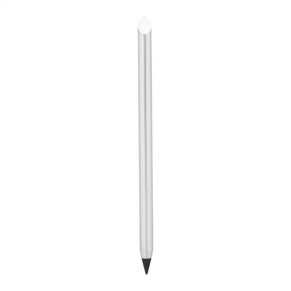 Rangle - inkless pen Rangle - inkless pen