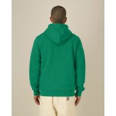 Drummer 2.0 - Het onmisbare uniseks sweatshirt met kap - S