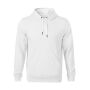 Sweatshirt men's Break (GRS) white S