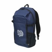 WyattTrail GRS RPET Backpack rugzak