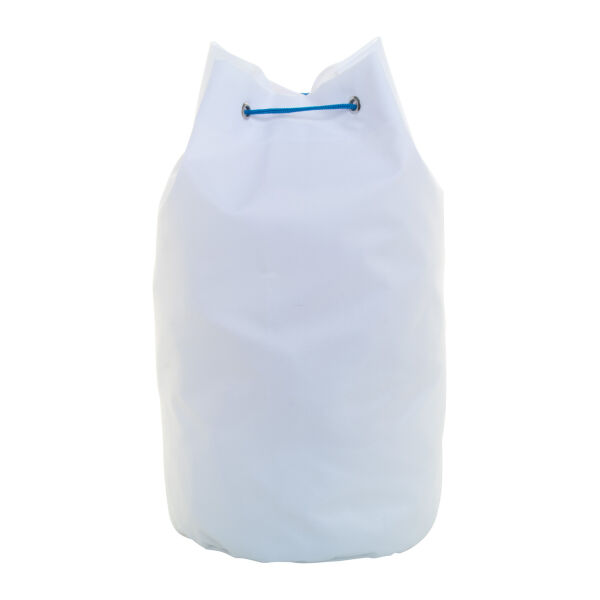 CreaDraw Ocean - custom sailor bag CreaDraw Ocean - custom sailor bag