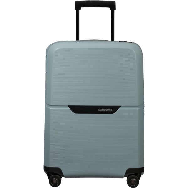 Samsonite Magnum Eco Spinner 55 Samsonite Magnum Eco Spinner 55