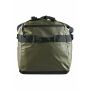 Adv Entity duffel 95 L rift