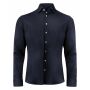 Indigo Bow 34 Regular fit Navy S