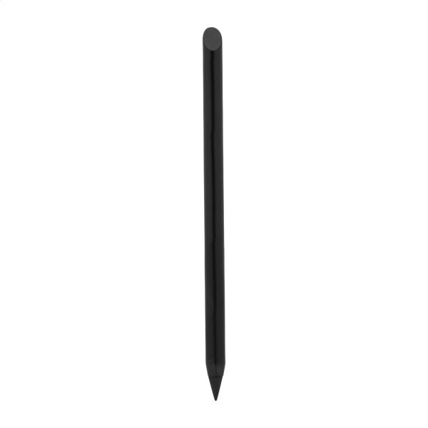 Rangle - inkless pen Rangle - inkless pen