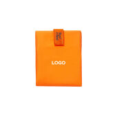 Oranje