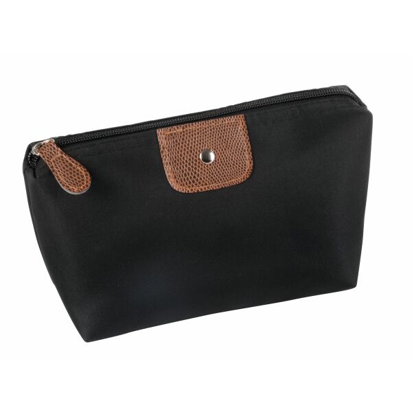 ACCESSORY - Toilettas