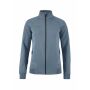 Adv Unify jacket wmn real xxl