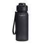 Fles RETUMBLER-CAMAS - zwart Fles RETUMBLER-CAMAS - zwart