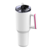 magenta, wit