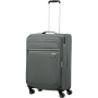 American Tourister Aerospin Spinner M EXP