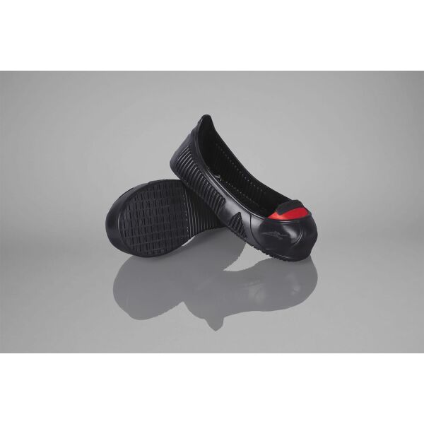 Overschoen Total Protect BLACK 34/37 EU Overschoen Total Protect BLACK 34/37 EU