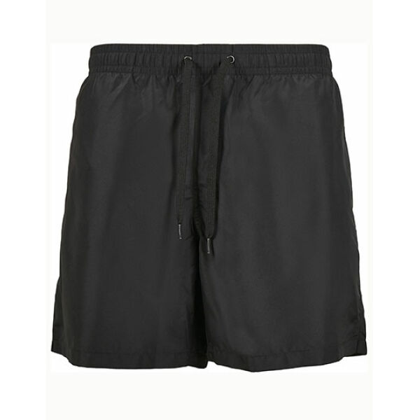 Recycled Swim Shorts