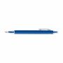 Balpen Corvin - blauw
