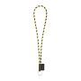 Lanyard Tube Long Set I. Standaard modellen