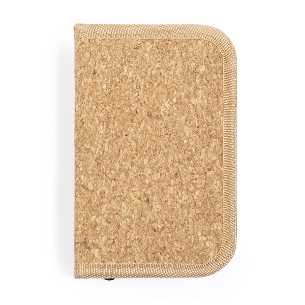 Gereedschaps Set Belamy - S/C - S/T Gereedschaps Set Belamy - S/C - S/T