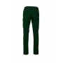 Power Stretch Summer green 5XL Power Stretch Summer green 5XL