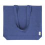 Guspex Hue - recycled cotton shopping bag Guspex Hue - recycled cotton shopping bag