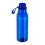 Fles RETUMBLER-KALAHARI