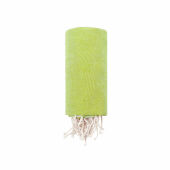 Lichtgroen