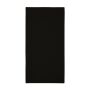 Classic Towel - Black Classic Towel - Black