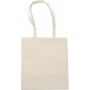 Boodschappentas Talisa | 1,5 l - khaki (écru) Boodschappentas Talisa | 1,5 l - khaki (écru)