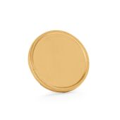 Goud