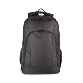Businessrugzak Black One Size