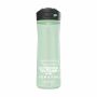 Contigo® Ashland 2.0 720 ml drinkfles - groen/grijs Contigo® Ashland 2.0 720 ml drinkfles - groen/grijs