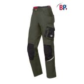 olive/black