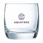 Navia Waterglas 310 ml