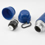 Loire Thermos - Marineblauw