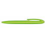 Skeye Bio Groen 376