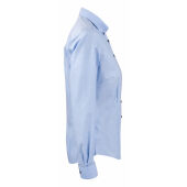 Red Bow 121 Woman Skyblue 4XL