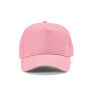 Hendrix Cap - Roze