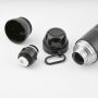 Flinders Thermos - Zwart