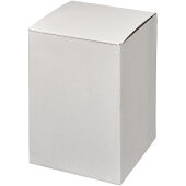 Americano® grande 350 ml geïsoleerde beker - Zwart/Rood