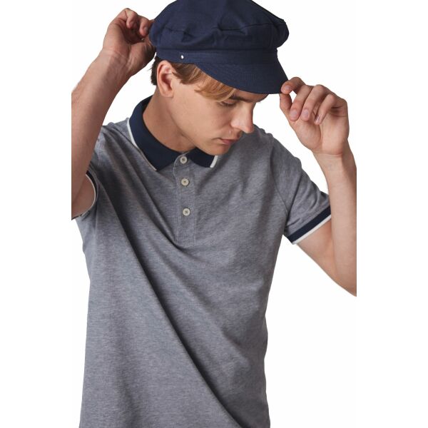 Zeemanspet Navy S/M Zeemanspet Navy S/M