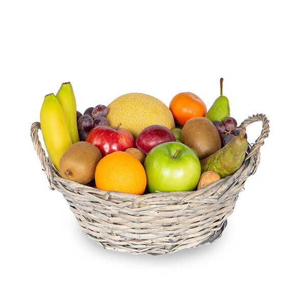 Country Fruit Classic Country Fruit Classic