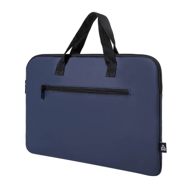 Pubbuk - RPU laptoptas