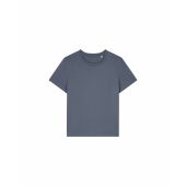 Stella Muser - Het dames Iconic T-shirt - M