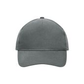 dark-grey