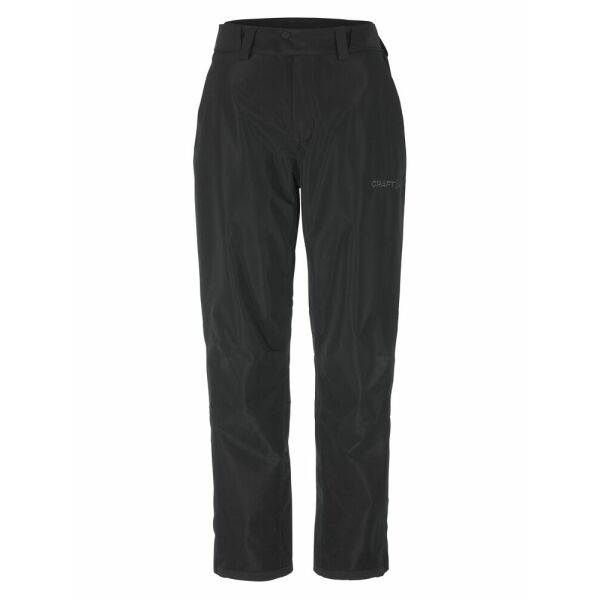Craft ADV Explore Shell Pants W Craft ADV Explore Shell Pants W